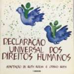 Declarao Universal dos Direitos Humanos - sebo online