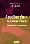 AVALIAO DA APRENDIZAGEM - sebo online