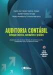 AUDITORIA CONTABIL - sebo online