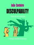 DESCULPABILITY - sebo online