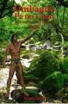 UMBANDA PE NO CHAO - sebo online