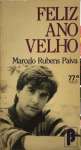 Feliz Ano Velho - sebo online