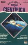 SETE FACES DA FICO CIENTIFICA - sebo online