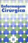 Enfermagem Cirrgica - sebo online