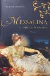 MESSALINA - A IMPERATRIZ LASCIVA - sebo online