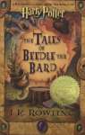 THE TALES OF BEEDLE THE BARD - sebo online