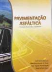 Pavimentao Asfltica - Formao Bsica para Engenheiros - sebo online