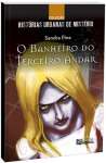 O BANHEIRO DO TERCEIRO ANDAR - sebo online