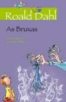 AS BRUXAS - sebo online