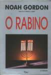 O RABINO