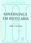 GOVERNANA EM HOTELARIA - sebo online