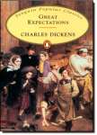 GREAT EXPECTATIONS - sebo online
