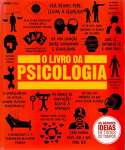 O LIVRO DA PSICOLOGIA - sebo online