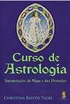 CURSO DE ASTROLOGIA - sebo online