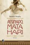 ASSINADO, MATA HARI