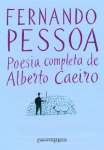 POESIA COMPLETA de ALBERTO CAEIRO - sebo online