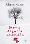 DEPOIS DAQUELA MONTANHA - sebo online