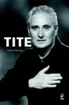 TITE - sebo online