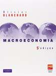 MACROECONOMIA - sebo online