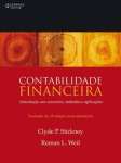 CONTABILIDADE FINANCEIRA - sebo online