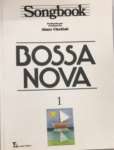 BOSSA NOVA SONGBOOK, V.1 - sebo online