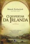 O DESPERTAR DA IRLANDA - sebo online