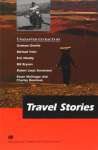 TRAVEL STORIES - sebo online