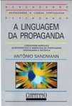 A LINGUAGEM DA PROPAGANDA - sebo online