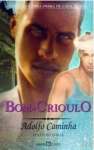BOM CRIOULO - sebo online