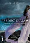 PREDESTINADOS - sebo online