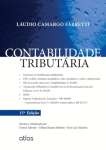 CONTABILIDADE TRIBUTARIA - sebo online