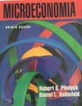 Microeconomia  - sebo online