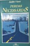Perdas Necessrias - sebo online