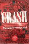 Crash: Uma breve histria da economia - sebo online