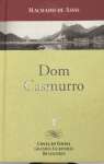 Dom Casmurro (Vol. 1) - CAPA DURA - sebo online
