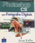 PHOTOSHOP CS PARA FOTOGRAFOS DIGITAIS - sebo online