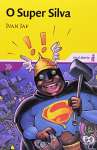 O SUPER SILVA - sebo online