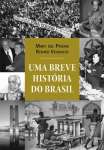 UMA BREVE HISTORIA DO BRASIL - sebo online