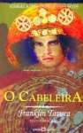 O CABELEIRA - sebo online