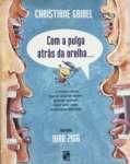 Com A Pulga Atras Da Orelha - sebo online
