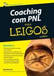 COACHING COM PNL PARA LEIGOS - sebo online