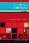 CULTURA E EMPRESAS - sebo online