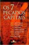 Os Sete Pecados Capitais - sebo online