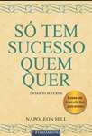QUEM VENDE ENRIQUECE - sebo online