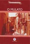 O mulato - sebo online