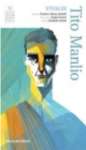 COLEO FOLHA GRANDES OPERAS - N12 Tito Manlio Vivaldi - sebo online