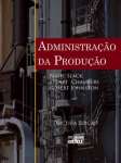 ADMINISTRAO DA PRODUO - sebo online