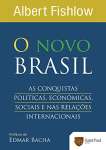 NOVO BRASIL, O - AS CONQUISTAS POLITICAS, - sebo online