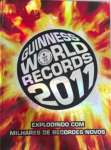 Guiness World Records 2011 - sebo online