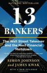 13 BANKERS - sebo online